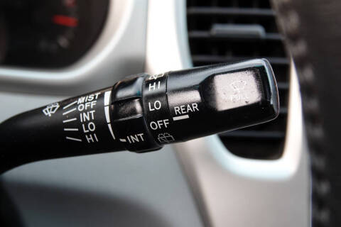 2005 Toyota Highlander Limited