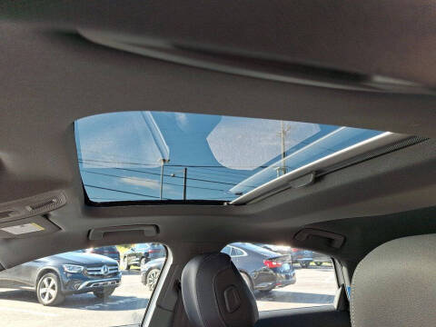 2026 Audi A3 quattro Premium 40 TFSI