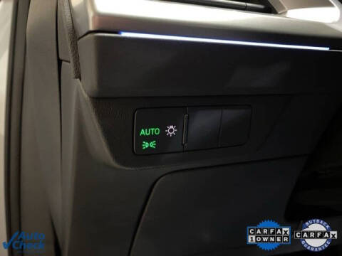 2024 Audi Q4 e-tron quattro Premium Plus 50