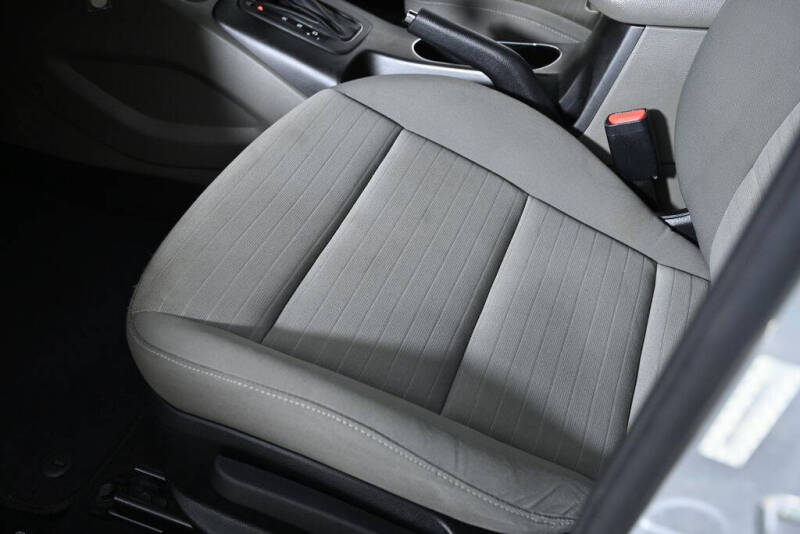 2014 Kia Forte5 EX