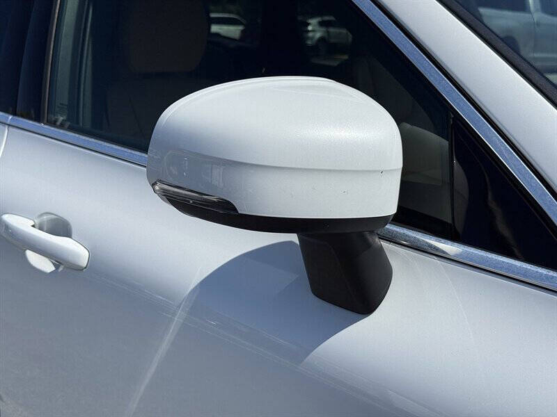 2020 Volvo XC60 16