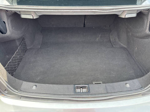 2014 Mercedes-Benz C-Class C 250