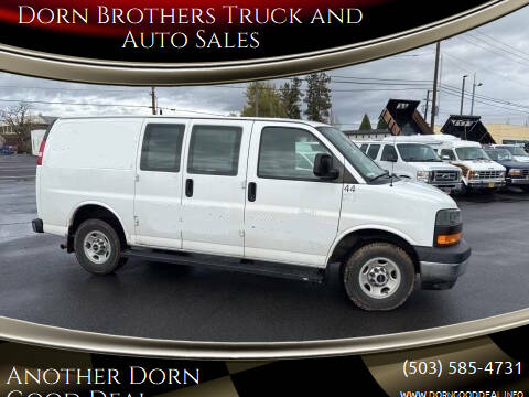 2017-gmc-savana-2500-3dr-cargo-van