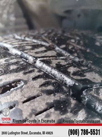 2012 Acura ZDX SH-AWD w/Tech