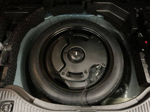 2019 Buick Encore Sport Touring