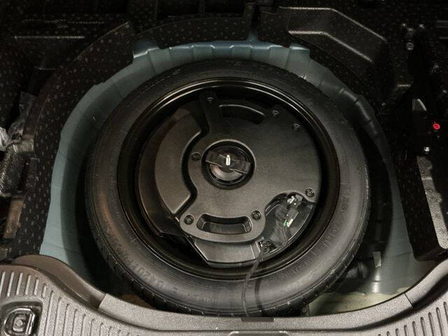 2019 Buick Encore Sport Touring