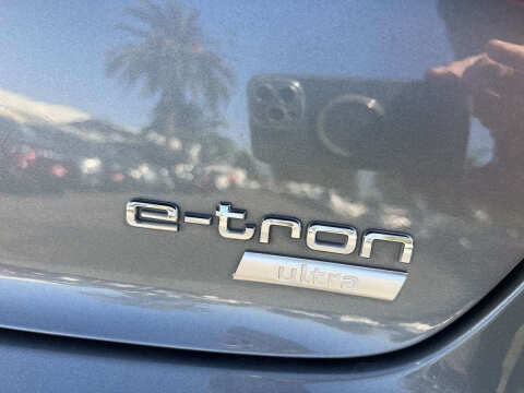 2016 Audi A3 Sportback e-tron 1.4T Premium