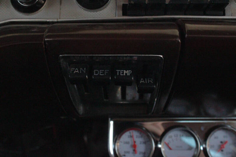 1958 Chevrolet Impala