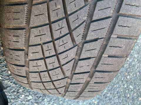 2011 Volkswagen CC Sport PZEV