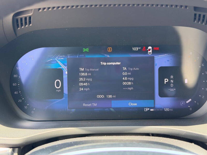 2026 Volvo XC60 B5 Core