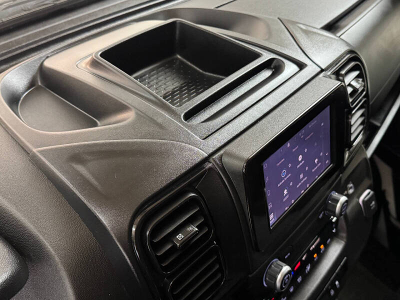 2023 RAM ProMaster 2500 159 WB