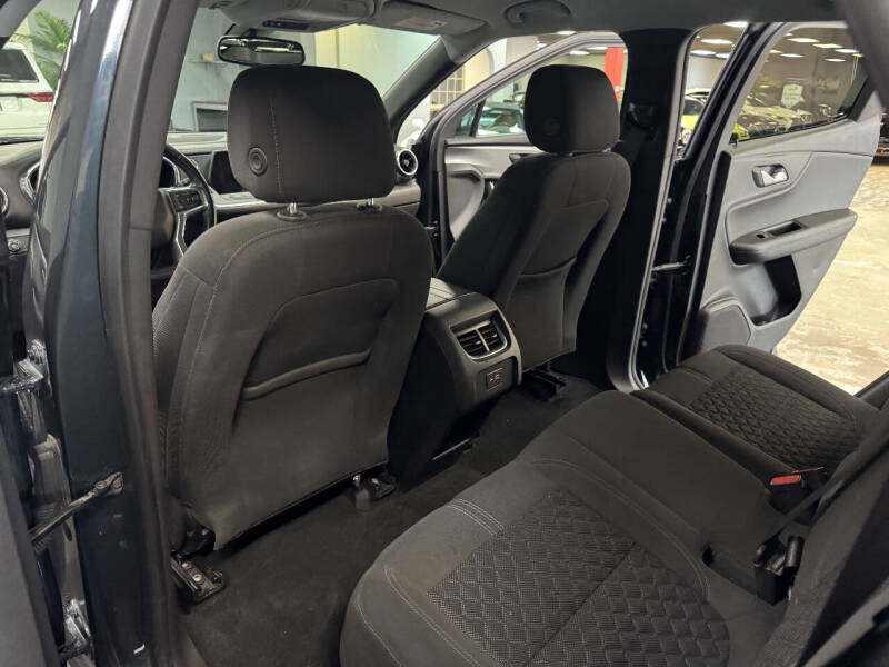 2019 Chevrolet Blazer LT