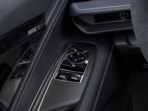 2026 Chevrolet Corvette Stingray