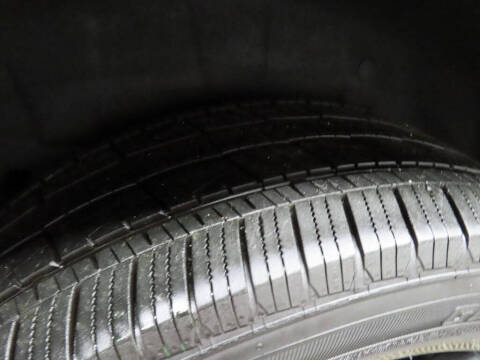 2024 Ford Expedition MAX King Ranch