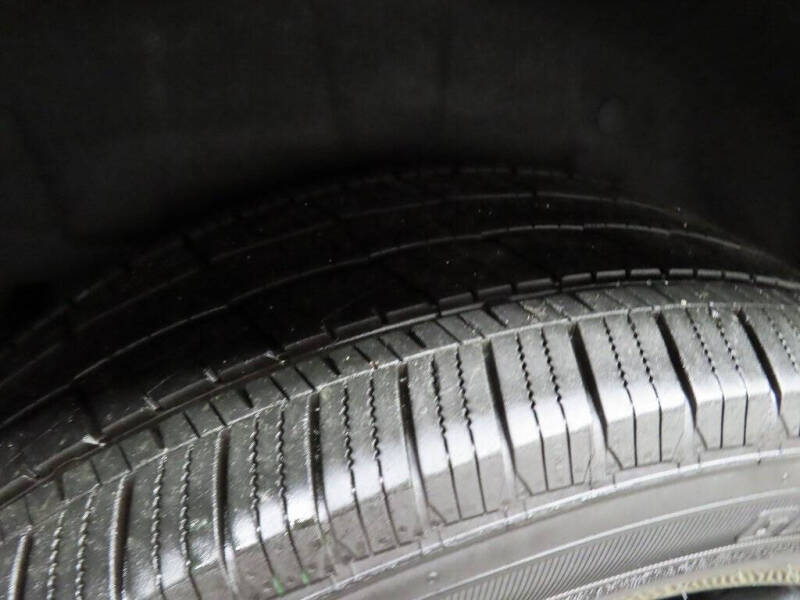 2024 Ford Expedition MAX King Ranch