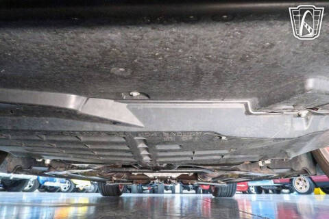 2012 Ford Mustang Boss 302