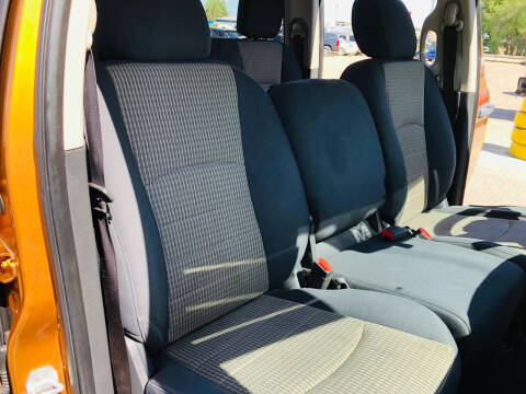 2012 RAM 1500 Express