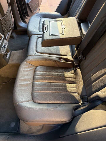 2018 Audi Q5 2.0T quattro Premium Plus