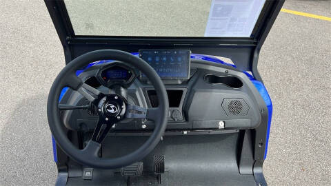 2024 Bintelli Beyond 2.0