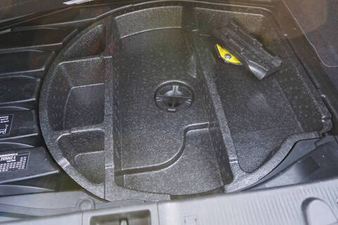 2005 Mercedes-Benz CLK CLK 320