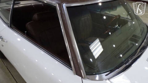 1970 Buick Gran Sport