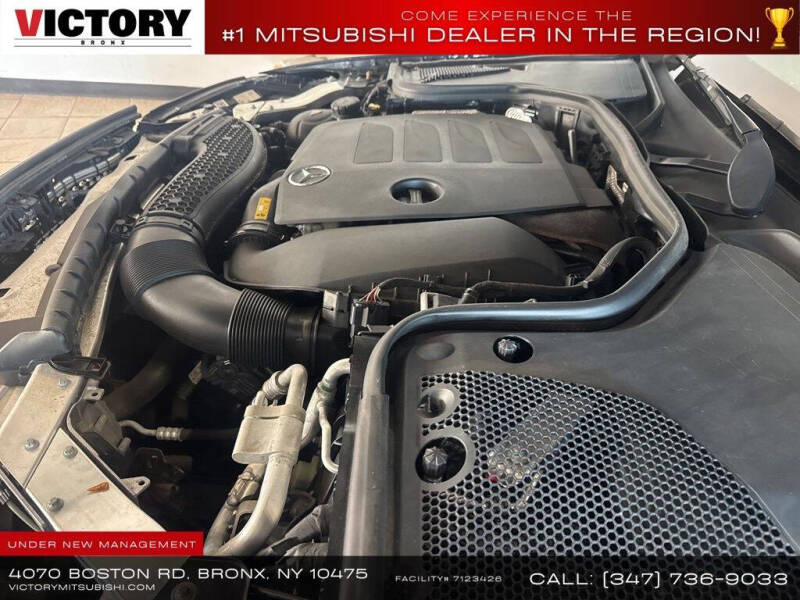 2021 Mercedes-Benz E-Class E 350 4MATIC