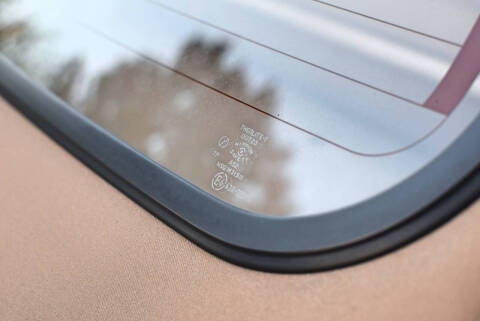 2001 Mazda MX-5 Miata Special Edition