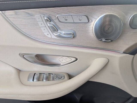 2023 Mercedes-Benz E-Class E 450