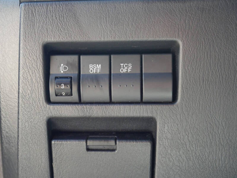 2009 Mazda CX-9 Touring