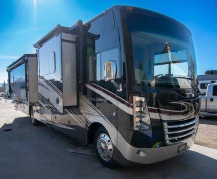 2014 Ford Motorhome Chassis for sale at GQC AUTO SALES in San Bernardino CA