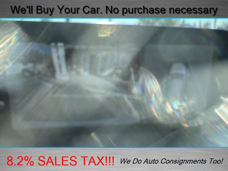 2024 Kia Telluride SX-Prestige