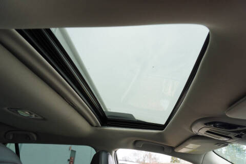 2024 Subaru Outback Touring