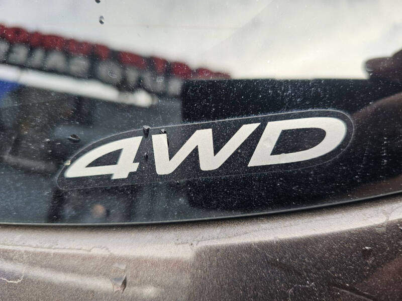 2023 Mitsubishi Outlander Sport SE