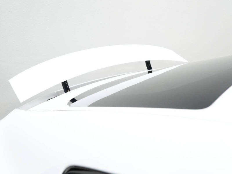 2019 Mercedes-Benz AMG GT 63 S