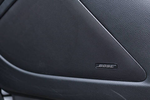 2013 Infiniti G37 Coupe x