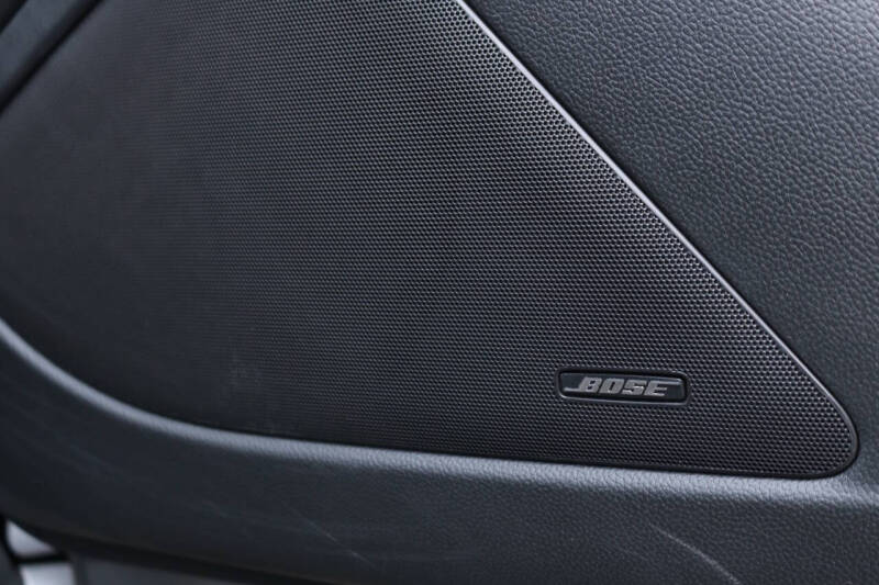 2013 Infiniti G37 Coupe x