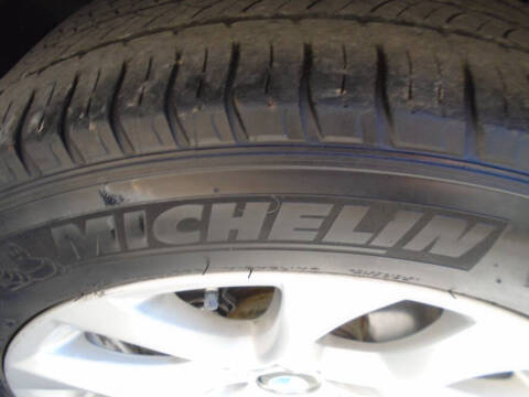 2011 BMW X5 xDrive35i Premium