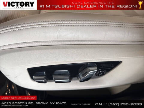 2021 BMW 5 Series 540i xDrive