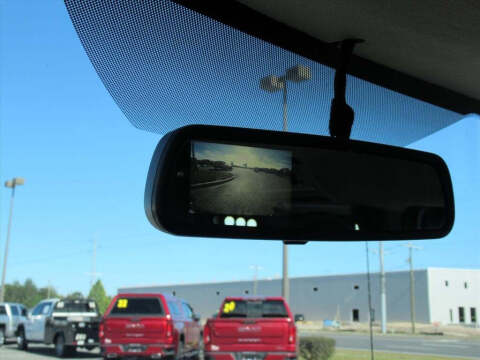 2024 Chevrolet Express 2500