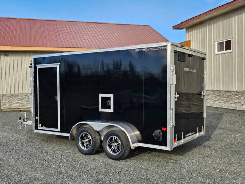 2025 Sno Pro 7x19