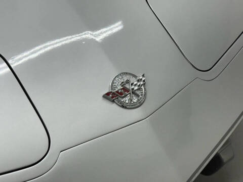 1978 Chevrolet Corvette