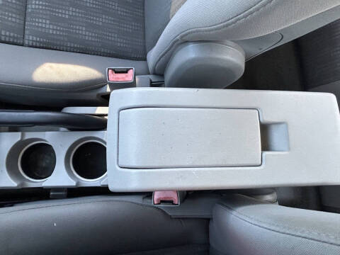 2007 Dodge Caliber SXT