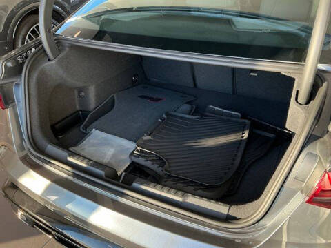 2026 Audi RS 3 2.5T quattro