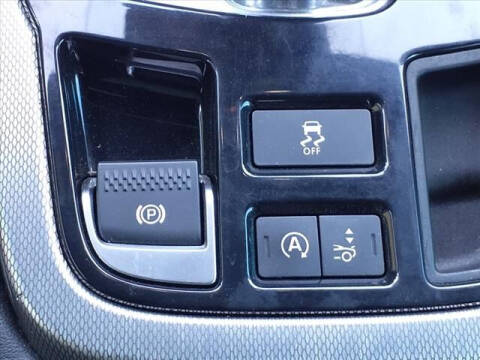 2017 Jaguar F-TYPE Premium