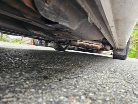 1982 Chevrolet Camaro