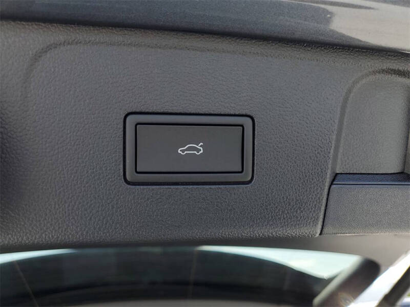 2025 Volkswagen Atlas SEL Premium R-Line 4Motion