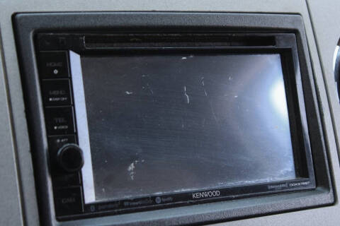 2014 Ford F-250 Super Duty