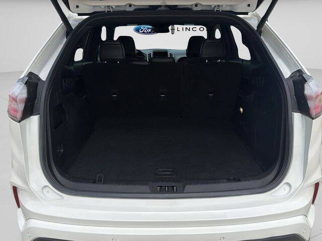 2023 Ford Edge ST