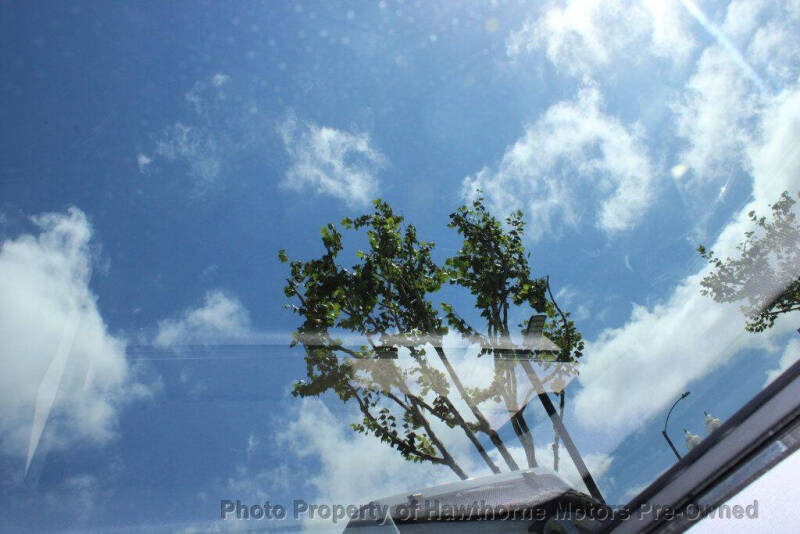 2015 GMC Terrain Denali