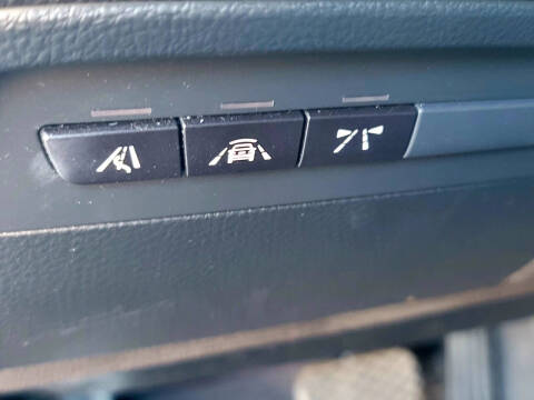 2015 BMW 4 Series 428i